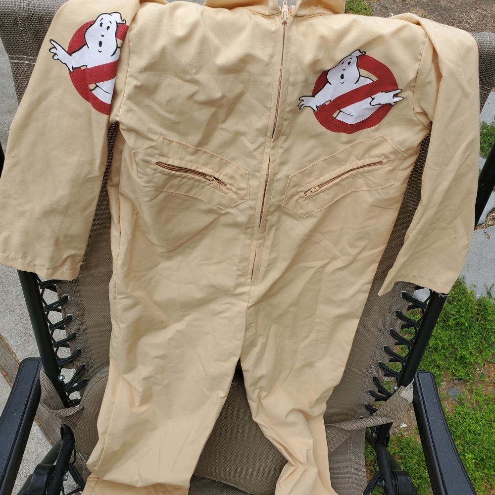 Kids Costume